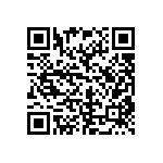 CDR31BP181BFZMAT QRCode