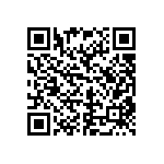 CDR31BP181BFZPAT QRCode