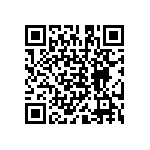 CDR31BP181BFZRAT QRCode