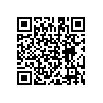 CDR31BP181BKZMAT QRCode