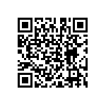 CDR31BP181BKZSAT QRCode