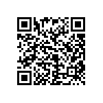 CDR31BP1R1BCZRAT QRCode