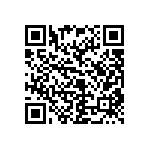 CDR31BP1R6BCZSAT QRCode