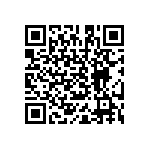 CDR31BP1R8BCZPAT QRCode