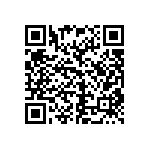 CDR31BP200BFZPAT QRCode