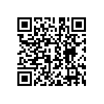 CDR31BP200BJUS7185 QRCode