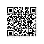 CDR31BP200BJZMAT QRCode