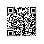 CDR31BP200BJZRAT QRCode