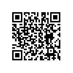 CDR31BP220BFZMAT QRCode