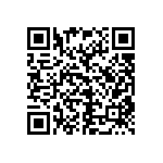 CDR31BP220BFZPAT QRCode