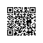 CDR31BP220BFZRAT QRCode