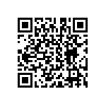 CDR31BP220BJZRAT QRCode