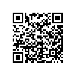 CDR31BP220BKUS7185 QRCode