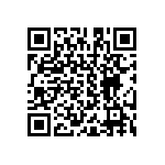 CDR31BP220BKZMAT QRCode