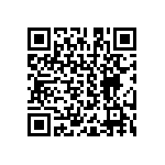 CDR31BP220BKZSAT QRCode