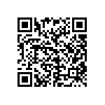 CDR31BP221BFZSAT QRCode