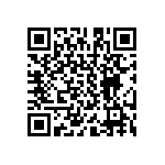 CDR31BP240BFZSAT QRCode