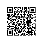 CDR31BP240BJZMAT QRCode