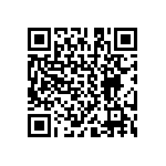 CDR31BP241BFZMAT QRCode