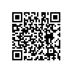 CDR31BP241BJZSAT QRCode