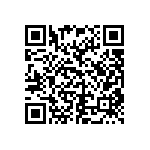 CDR31BP270BFZSAT QRCode