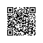 CDR31BP270BJZMAT QRCode