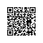 CDR31BP270BJZPAT QRCode