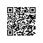 CDR31BP270BKZMAT QRCode