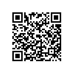 CDR31BP271BKUS7185 QRCode