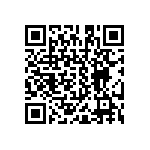 CDR31BP271BKZPAT QRCode