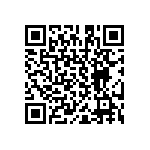 CDR31BP2R7BCZMAT QRCode