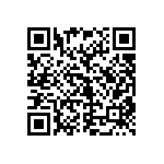 CDR31BP2R7BDZPAT QRCode