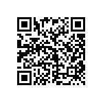 CDR31BP2R7BDZRAT QRCode