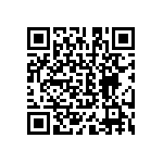 CDR31BP300BFZPAT QRCode