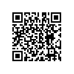 CDR31BP300BJZMAT QRCode