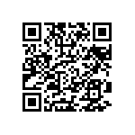 CDR31BP300BJZPAT QRCode