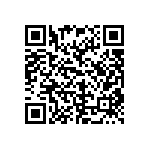 CDR31BP301BFZMAT QRCode