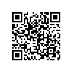 CDR31BP301BJZPAT QRCode