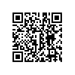 CDR31BP331BJUS7185 QRCode