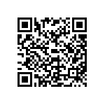 CDR31BP331BKUS7185 QRCode