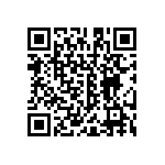 CDR31BP331BKZSAT QRCode