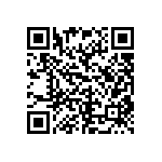 CDR31BP360BFZMAT QRCode