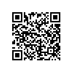 CDR31BP360BJZMAT QRCode