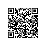 CDR31BP360BKZMAT QRCode