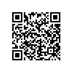 CDR31BP360BKZSAT QRCode