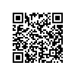 CDR31BP361BFZRAT QRCode