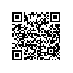 CDR31BP361BFZSAT QRCode