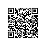 CDR31BP361BJZRAT QRCode