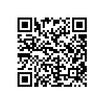 CDR31BP361BKZMAT QRCode