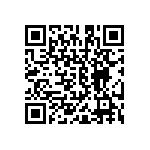 CDR31BP361BKZPAT QRCode